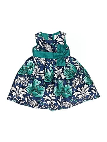 Gymboree Dress (view 1)