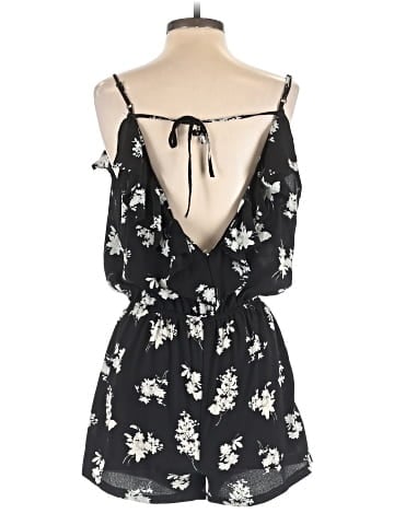 Mimi Chica Romper (view 2)