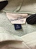 Universal Thread Green Zip Up Hoodie Size XS - photo 6