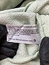Universal Thread Green Zip Up Hoodie Size XS - photo 7