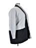 Cj Banks Gray Cardigan Size 2X - photo 4
