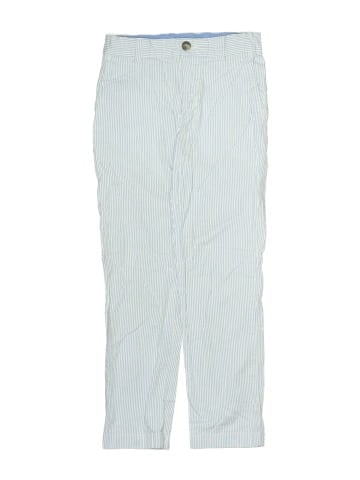 Vineyard Vines Casual Pants (view 1)