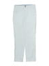 Vineyard Vines Blue Casual Pants Size 8 - photo 1