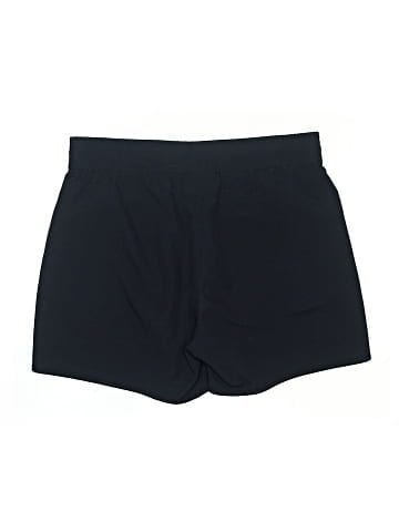 J.Jill Shorts (view 2)