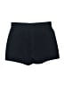 J.Jill Solid Black Shorts Size XS - photo 2
