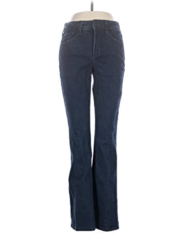 NYDJ Jeans (view 1)