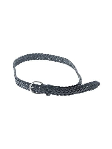 Unbranded Leather Belt (view 1)