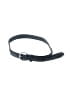 Unbranded 100% Leather Gray Leather Belt Size XL - photo 1