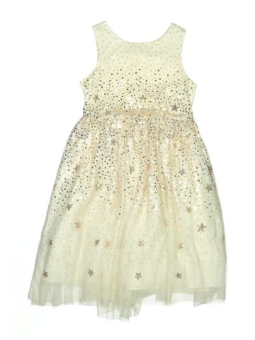 H&M Dress (view 1)