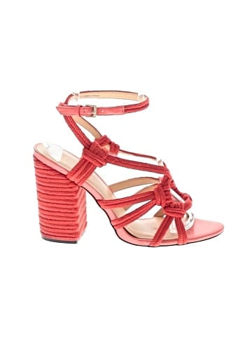 CAbi Sandals (view 1)