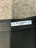 MM. LaFleur Black 3/4 Sleeve Top Size L - photo 7