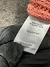 Daniel Rainn 100% Cotton Orange Pullover Sweater Size L - photo 9