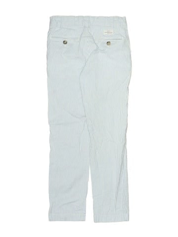 Vineyard Vines Casual Pants (view 2)