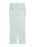 Vineyard Vines Blue Casual Pants Size 8 - photo 2