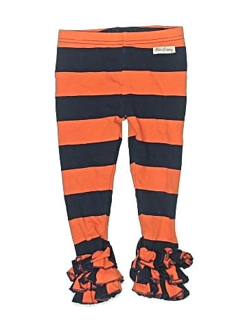 Sew Sassy Casual Pants (view 1)