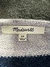 Madewell Gray Cardigan Size XS - photo 7