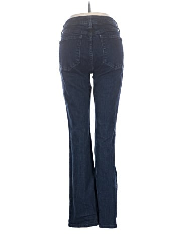 NYDJ Jeans (view 2)