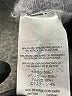 Madewell Gray Cardigan Size XS - photo 8