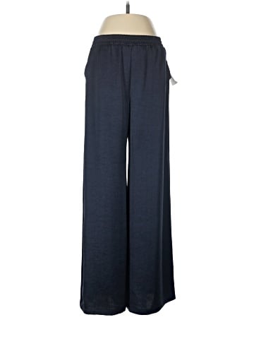 Karen Kane Casual Pants (view 1)