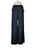 Karen Kane Blue Casual Pants Size M - photo 1