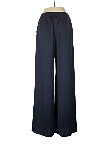 Karen Kane Casual Pants (view 2)