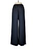 Karen Kane Blue Casual Pants Size M - photo 2