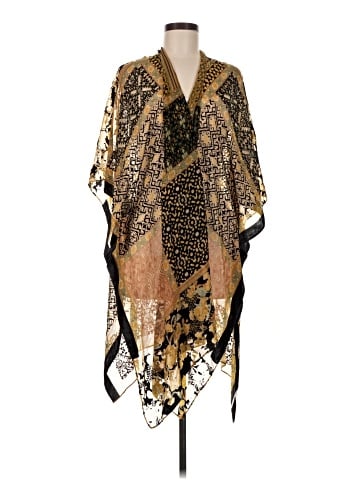 Free People Cocktail Dress (view 1)