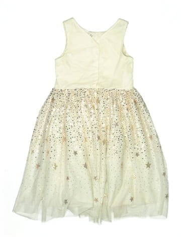 H&M Dress (view 2)