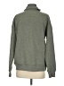 Mondetta Gray Zip Up Hoodie Size S - photo 2