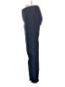 NYDJ 100% Cotton Chevron-herringbone Blue Jeans Size 4 - photo 5