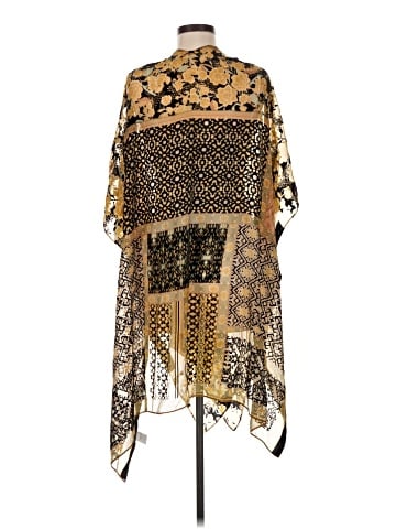 Free People Cocktail Dress (view 2)