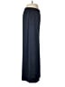 Karen Kane Blue Casual Pants Size M - photo 4