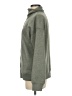 Mondetta Gray Zip Up Hoodie Size S - photo 5