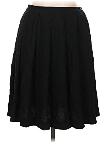 Jones New York Formal Skirt (view 1)
