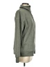 Mondetta Gray Zip Up Hoodie Size S - photo 4