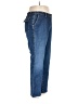 Talbots Blue Jeans Size 16 - photo 4