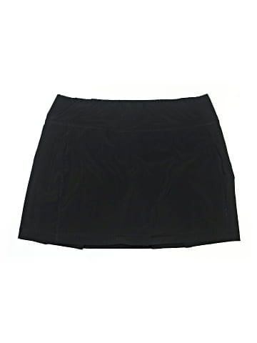 J.Jill Skort (view 1)