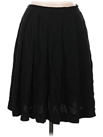 Jones New York Formal Skirt (view 2)