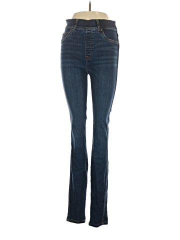 SPANX Jeans (view 1)