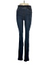 SPANX Blue Jeans Size S (tall) - photo 1