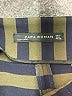 Zara Green Skort Size L - photo 3
