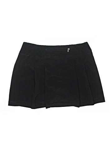 J.Jill Skort (view 2)