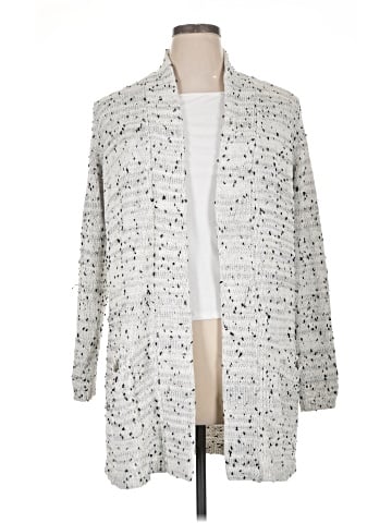 Ann Taylor Factory Cardigan (view 1)