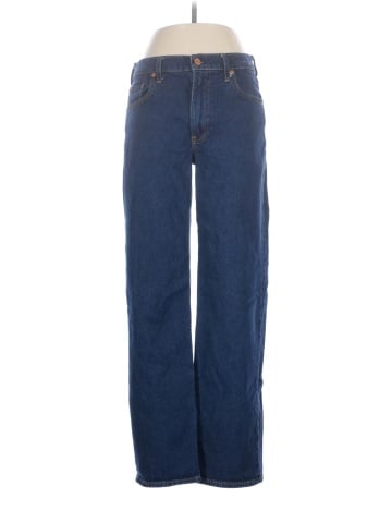 Gap Jeans (view 1)