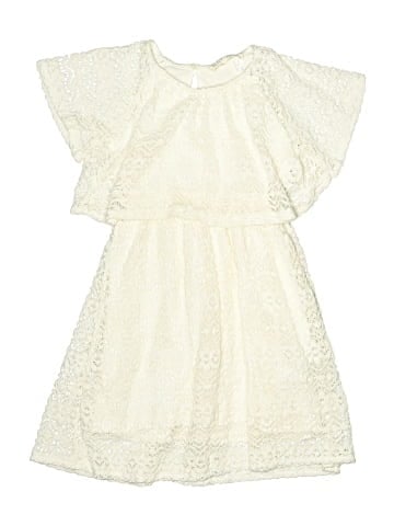Zara Dress (view 1)