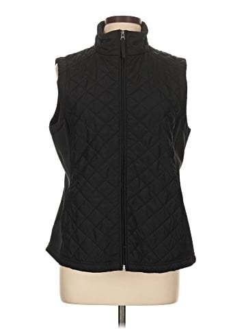Van Heusen Vest (view 1)