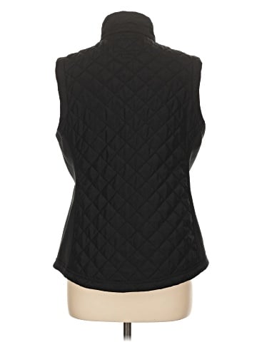 Van Heusen Vest (view 2)