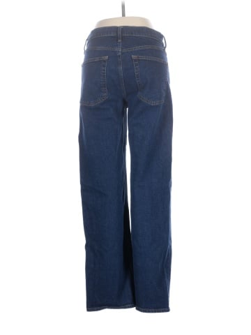 Gap Jeans (view 2)