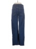 Gap Blue Jeans Size 27 waist - photo 2
