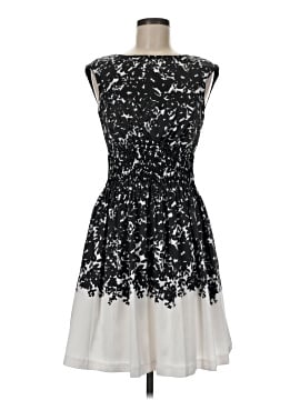 Jessica Simpson Cocktail Dress